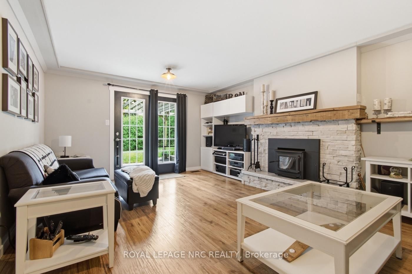 37 Spruceside Crescent • Pelham, ON photo 20