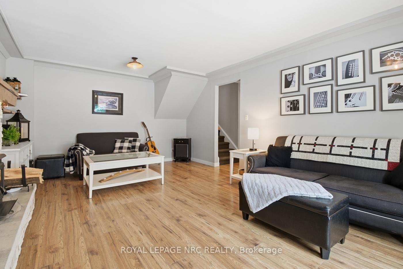 37 Spruceside Crescent • Pelham, ON photo 21