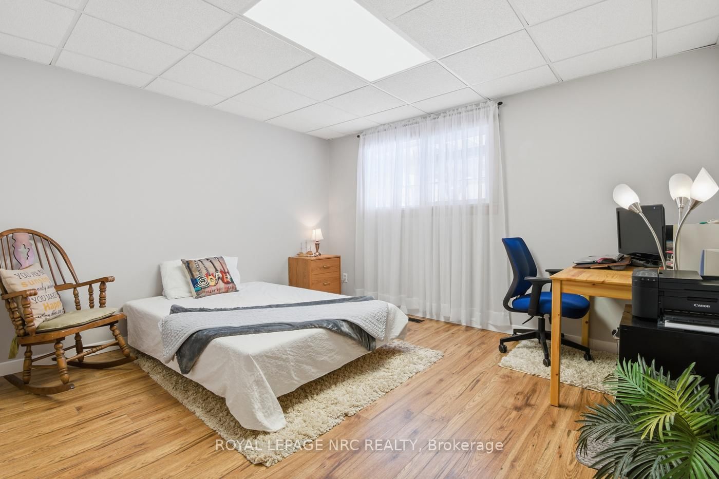 37 Spruceside Crescent • Pelham, ON photo 22