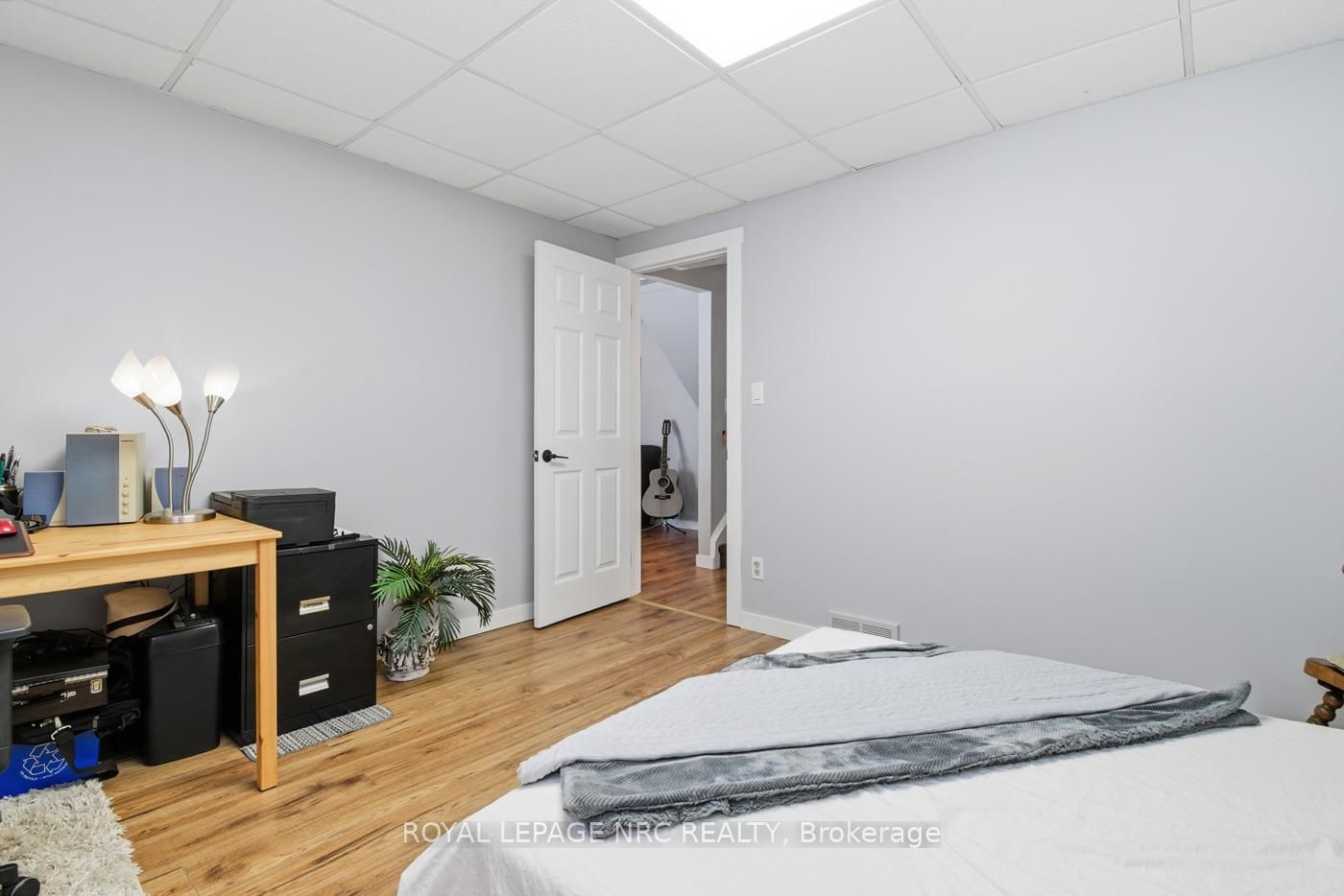 37 Spruceside Crescent • Pelham, ON photo 23