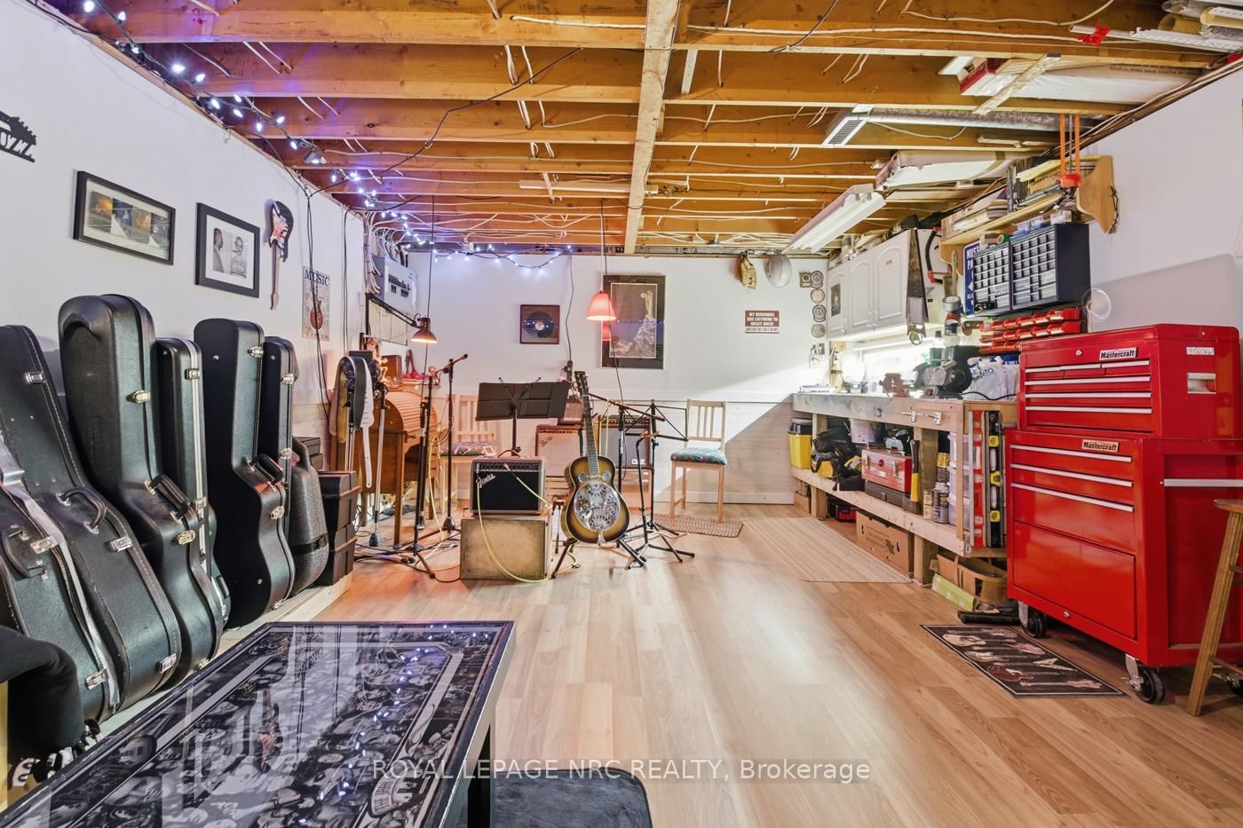 37 Spruceside Crescent • Pelham, ON photo 26