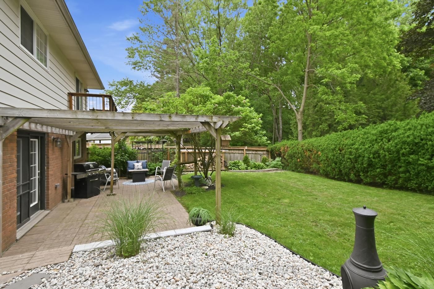 37 Spruceside Crescent • Pelham, ON photo 31