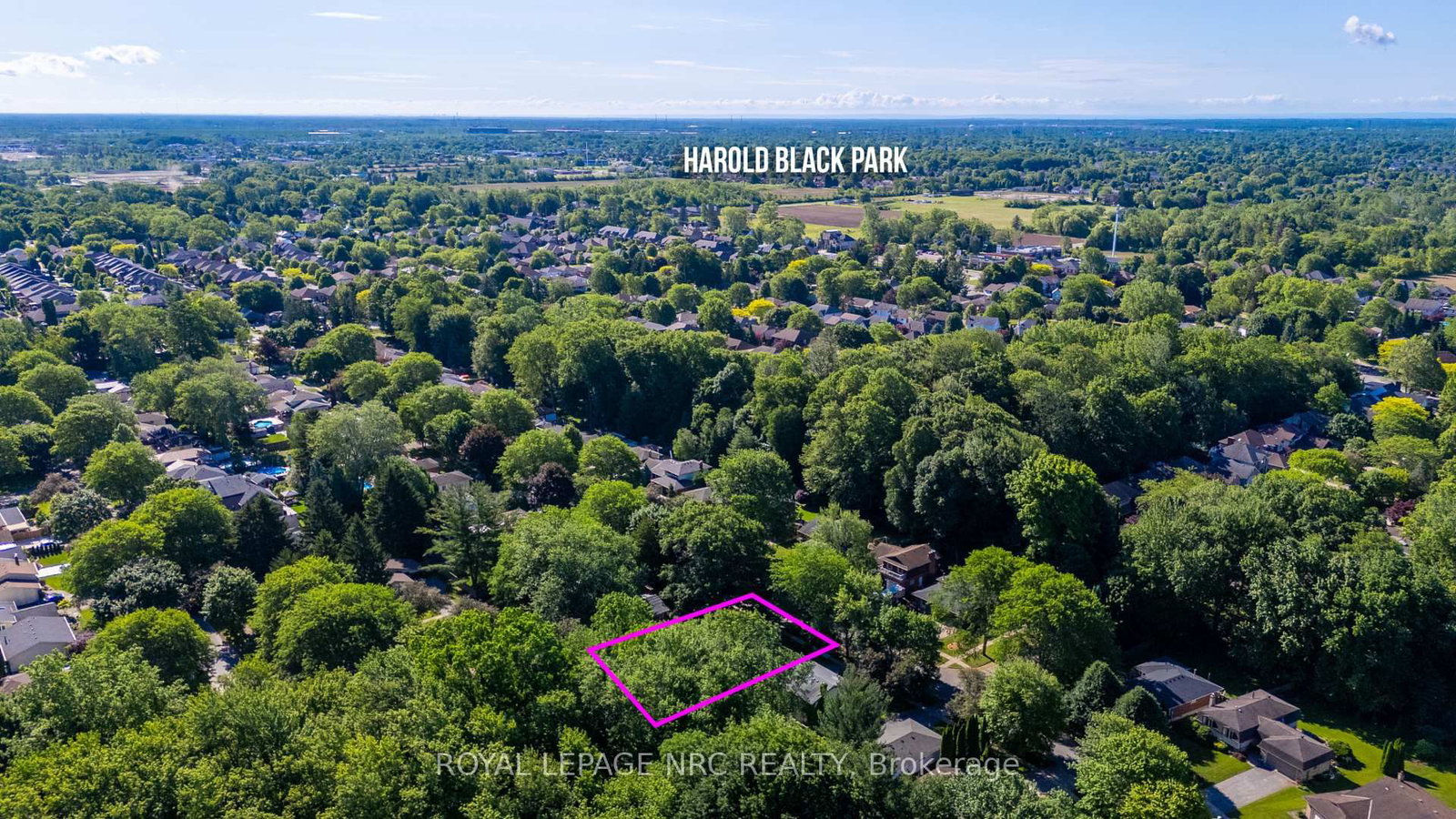 37 Spruceside Crescent • Pelham, ON photo 38