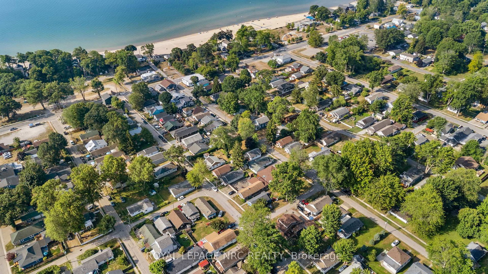 373 OAKWOOD Avenue • Fort Erie, ON photo 10
