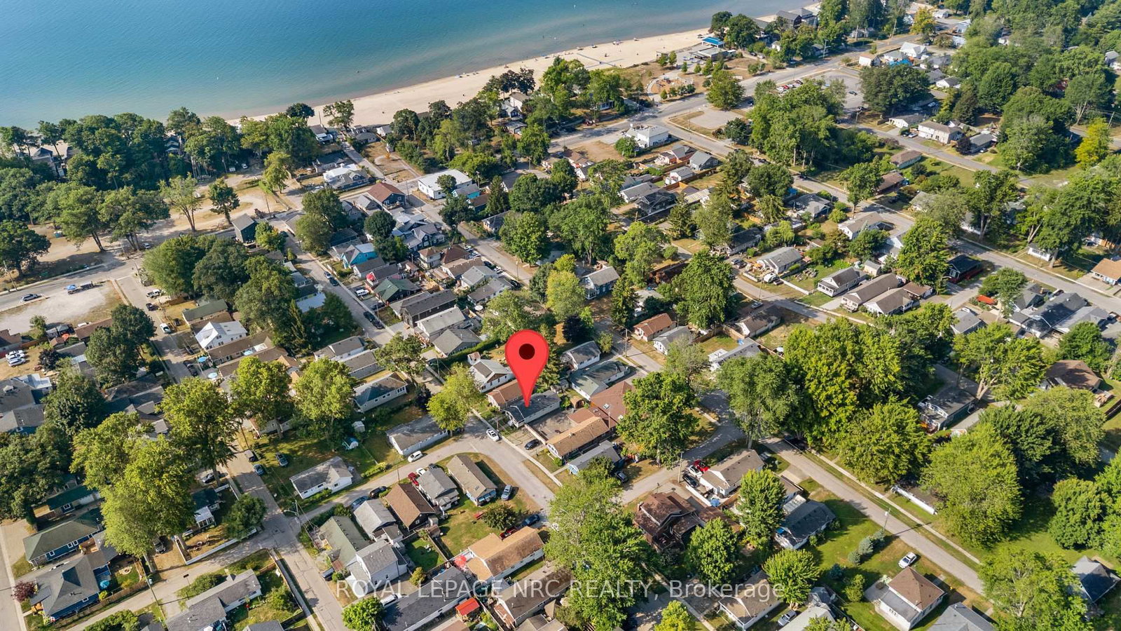 373 OAKWOOD Avenue • Fort Erie, ON photo 11