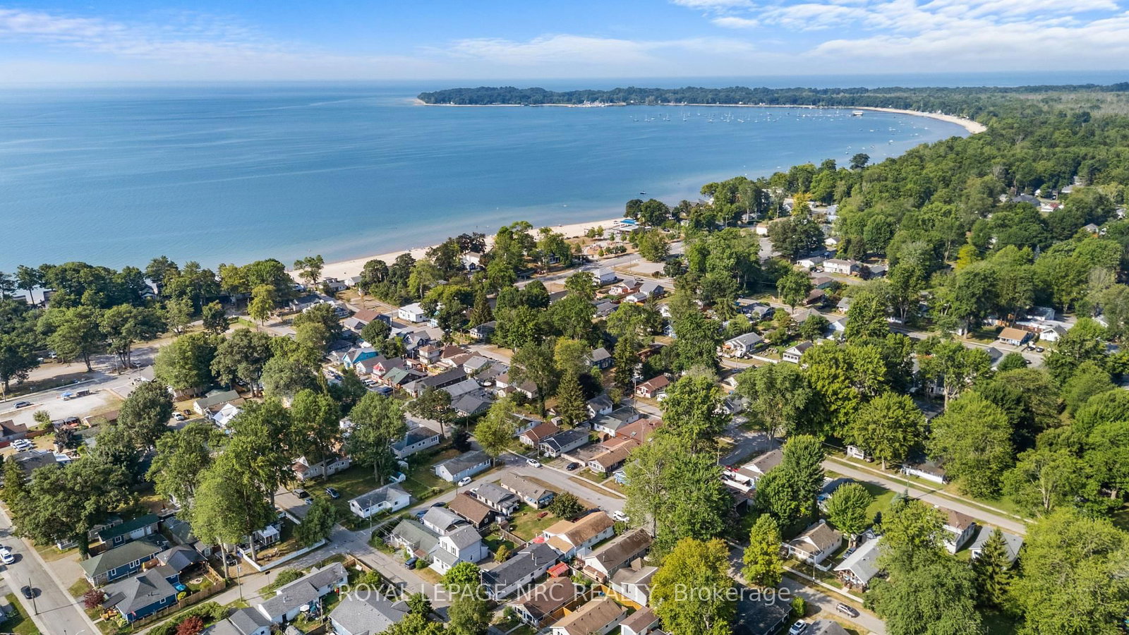 373 OAKWOOD Avenue • Fort Erie, ON photo 12