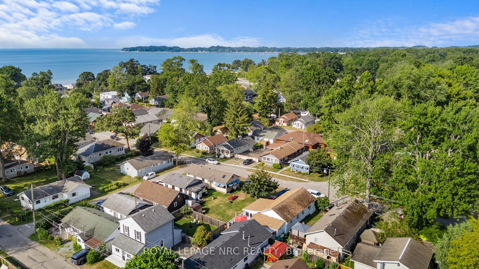 373 OAKWOOD Avenue • Fort Erie, ON photo 13