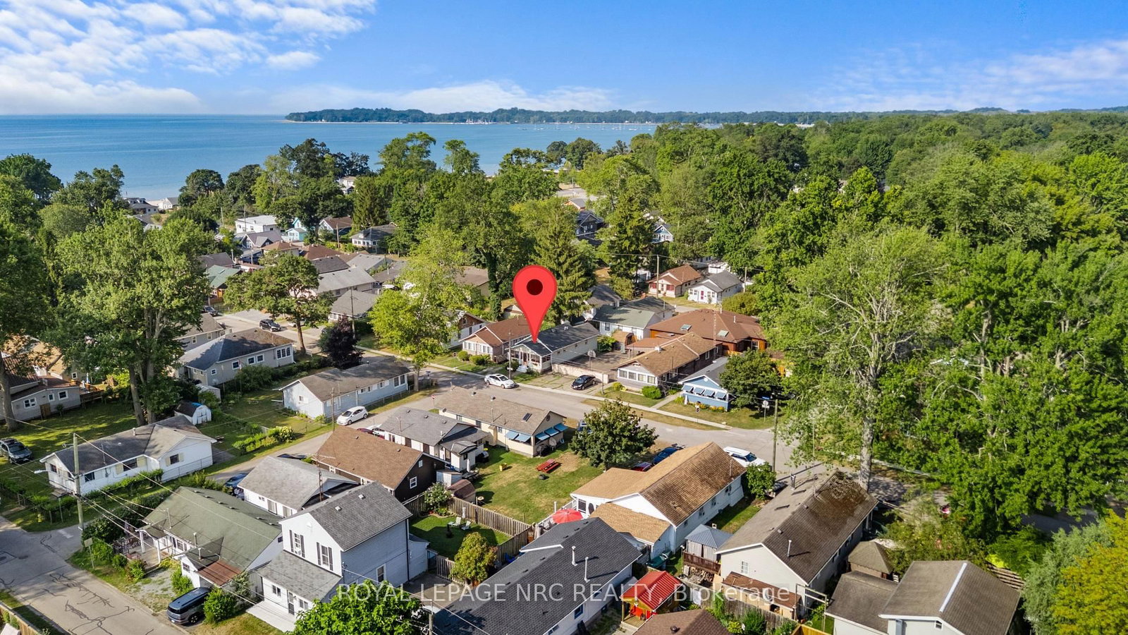 373 OAKWOOD Avenue • Fort Erie, ON photo 14