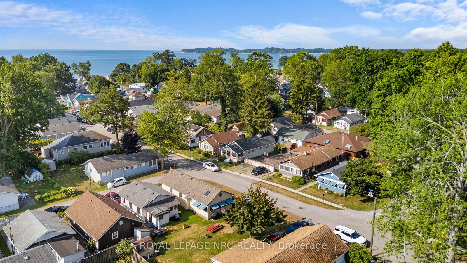 373 OAKWOOD Avenue • Fort Erie, ON photo 15