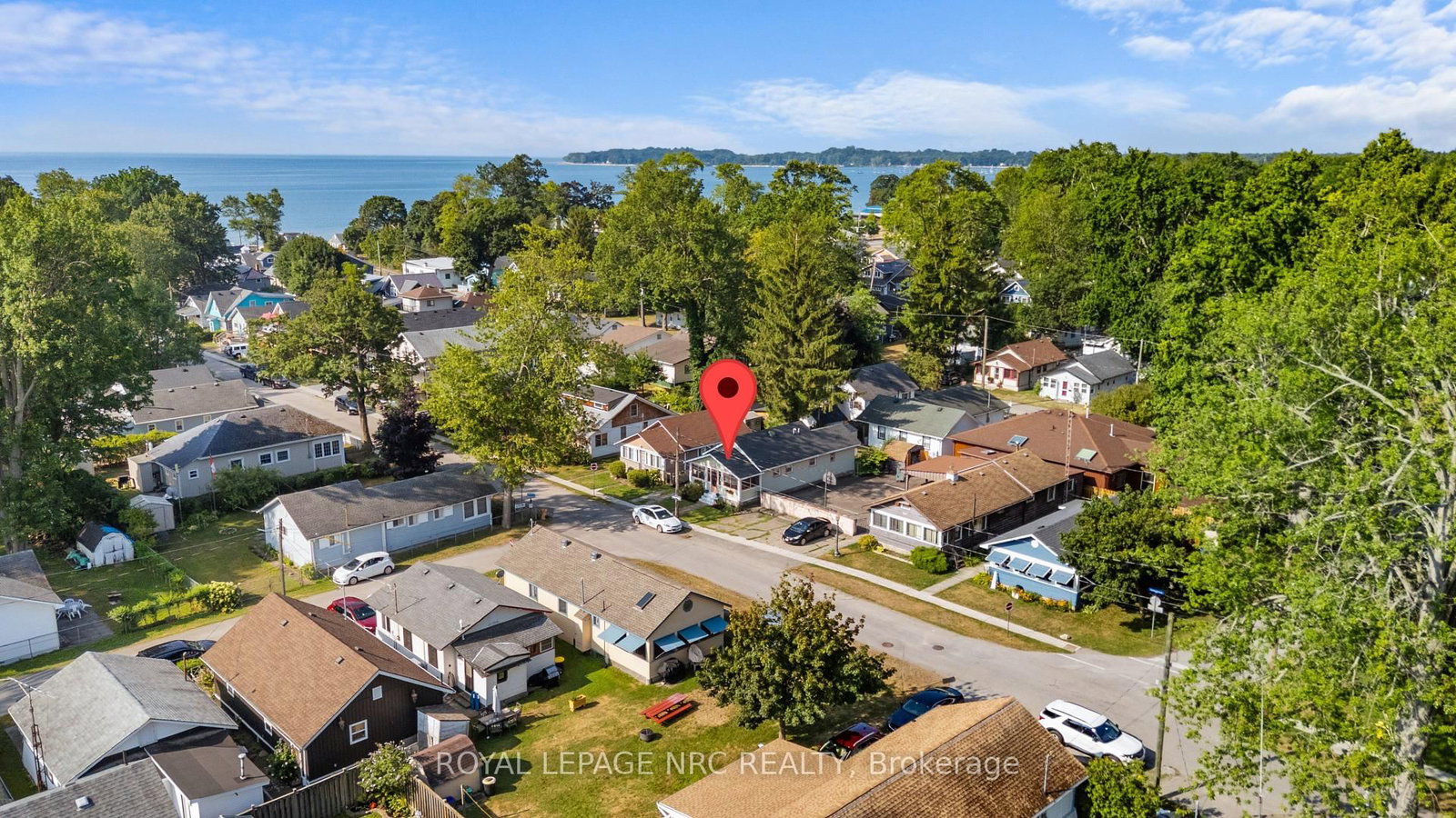 373 OAKWOOD Avenue • Fort Erie, ON photo 16