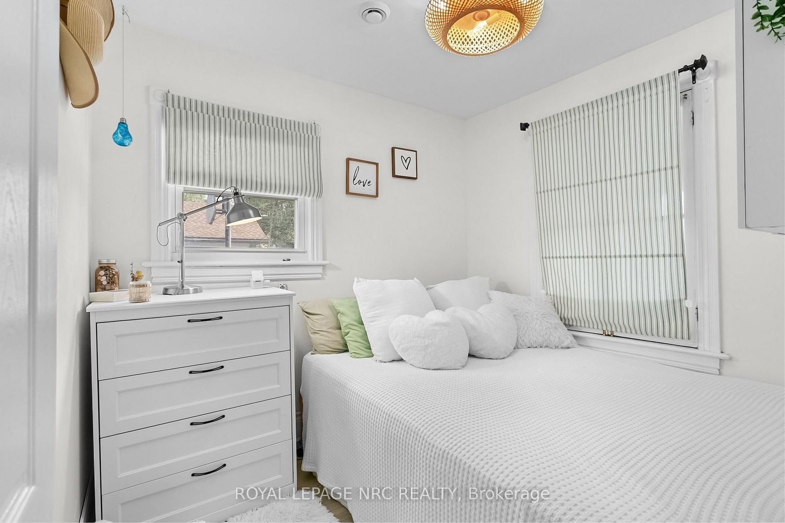 373 OAKWOOD Avenue • Fort Erie, ON photo 17