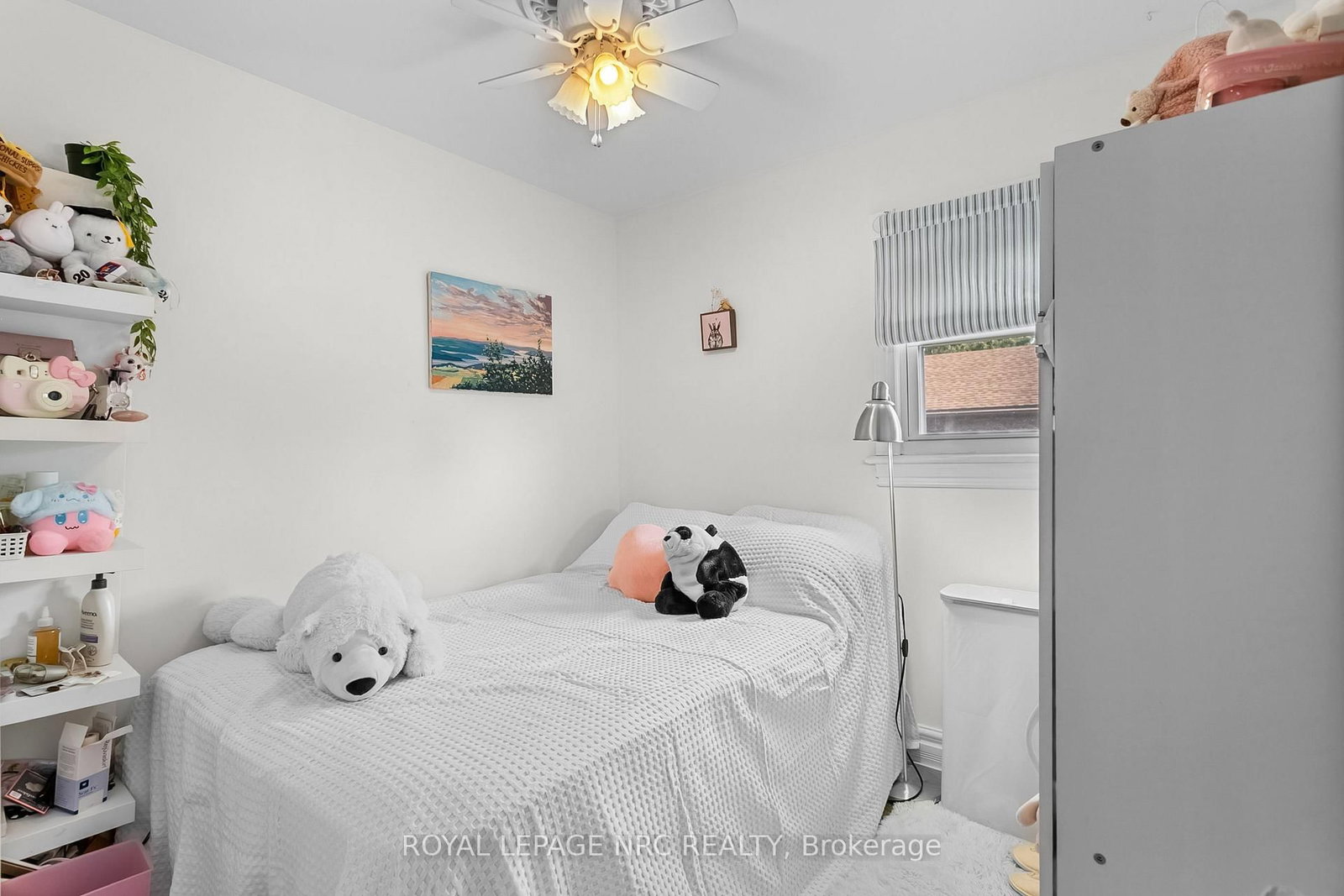 373 OAKWOOD Avenue • Fort Erie, ON photo 18