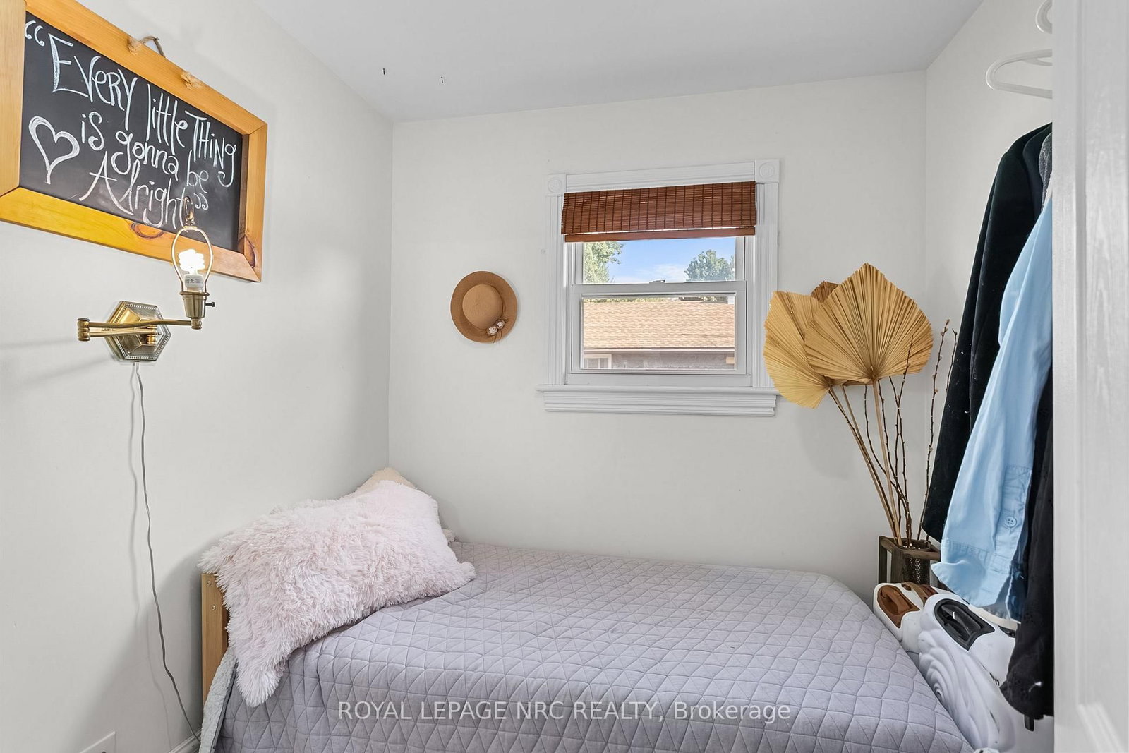 373 OAKWOOD Avenue • Fort Erie, ON photo 19