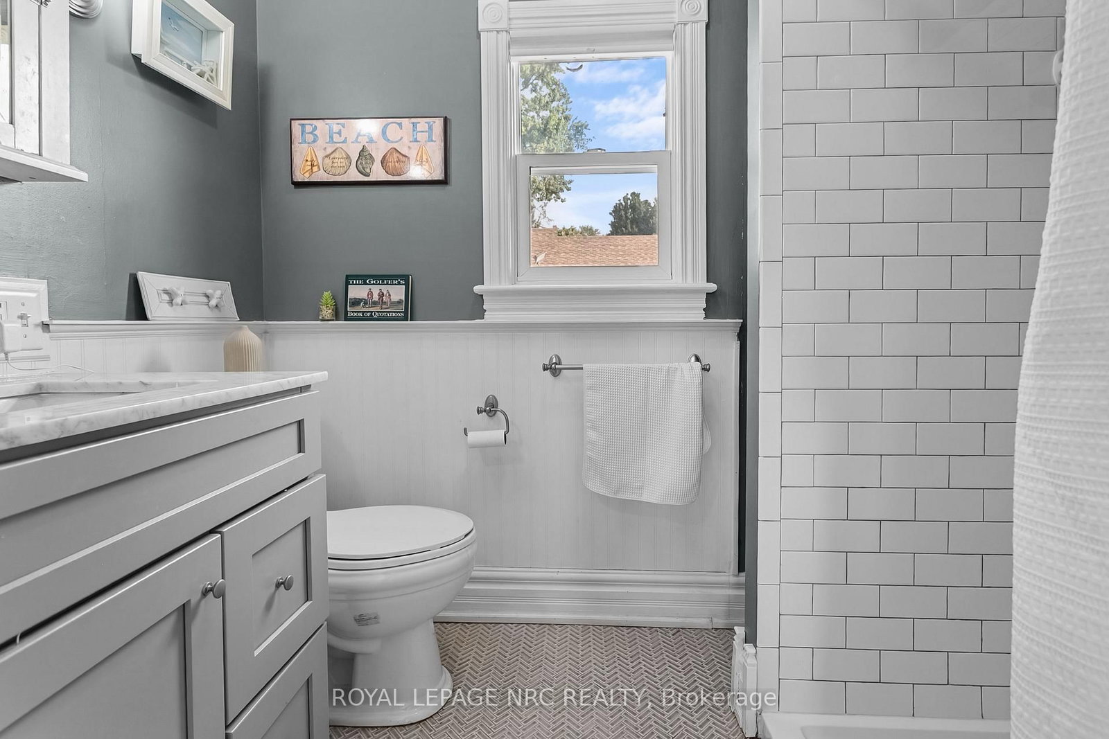 373 OAKWOOD Avenue • Fort Erie, ON photo 20