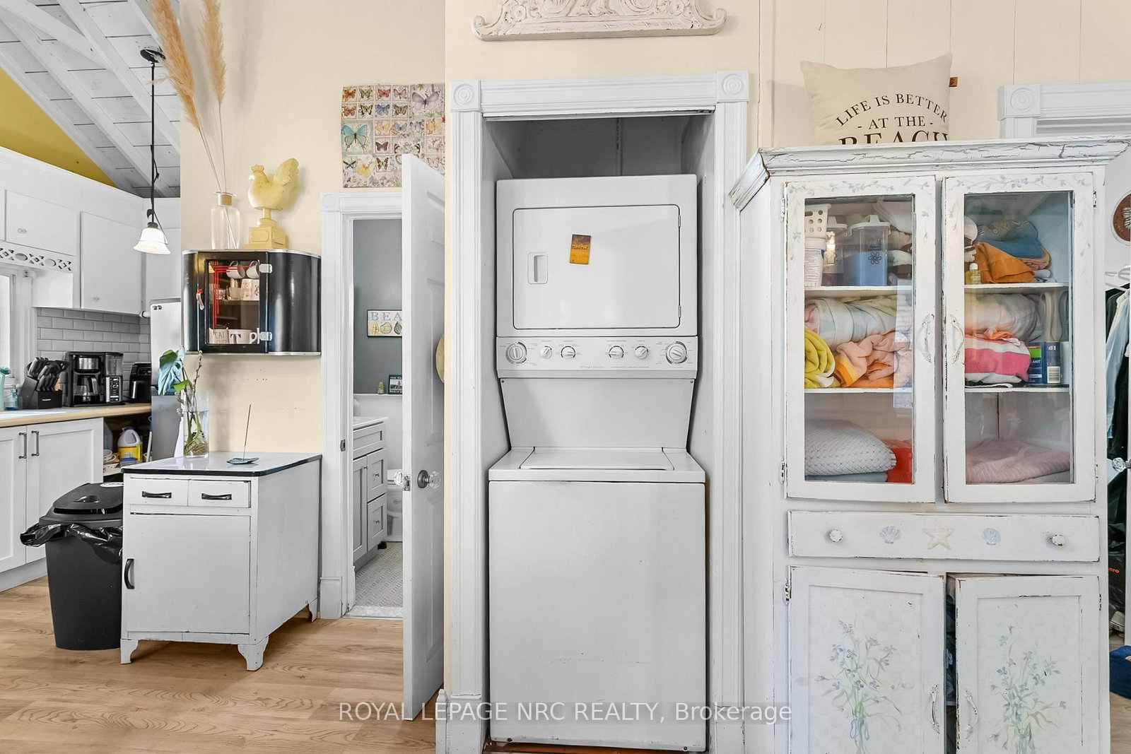 373 OAKWOOD Avenue • Fort Erie, ON photo 24