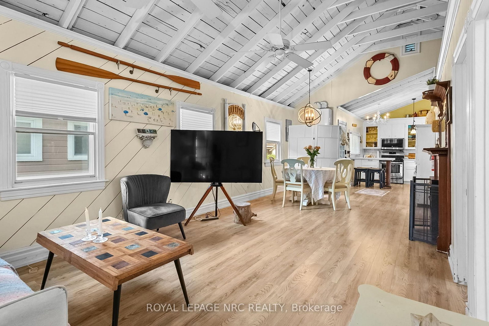373 OAKWOOD Avenue • Fort Erie, ON photo 26