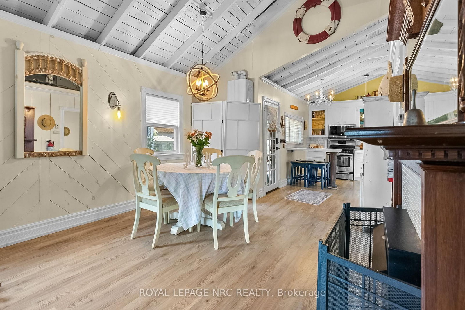 373 OAKWOOD Avenue • Fort Erie, ON photo 28