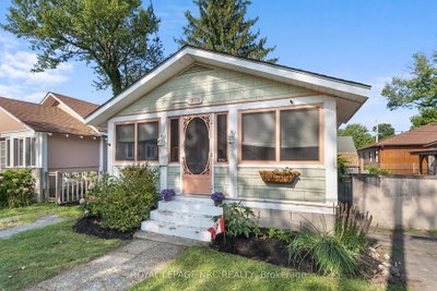 373 OAKWOOD Avenue • Fort Erie, ON photo 3
