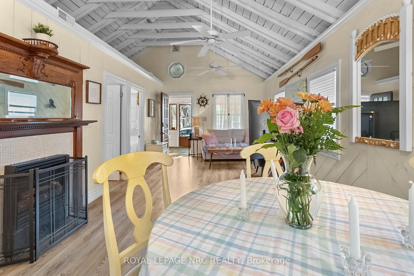 373 OAKWOOD Avenue • Fort Erie, ON photo 30
