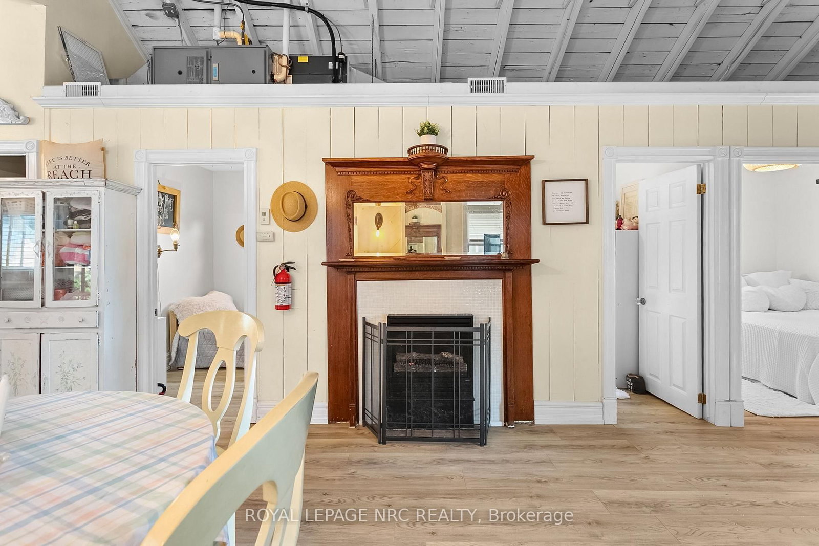 373 OAKWOOD Avenue • Fort Erie, ON photo 31