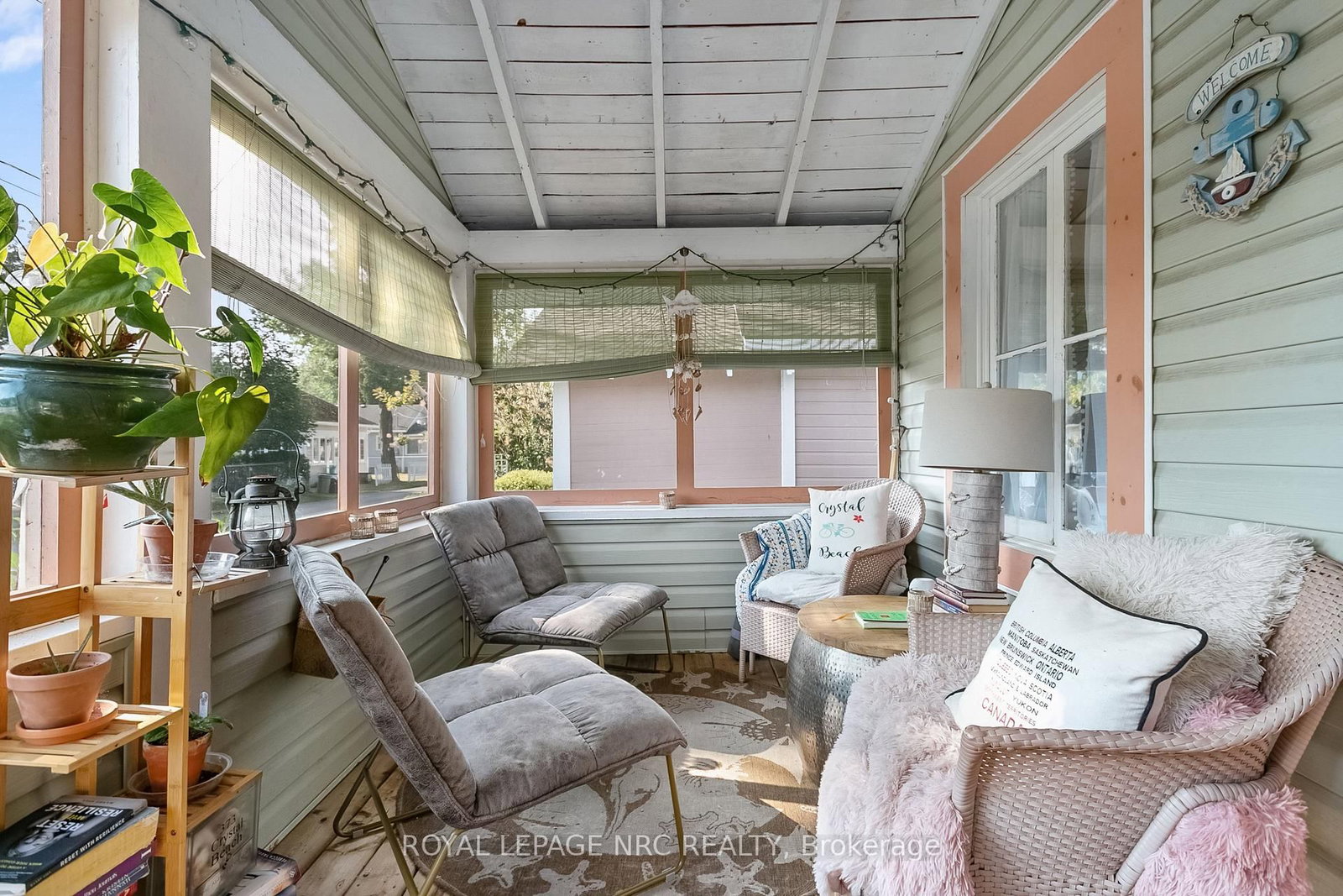 373 OAKWOOD Avenue • Fort Erie, ON photo 33
