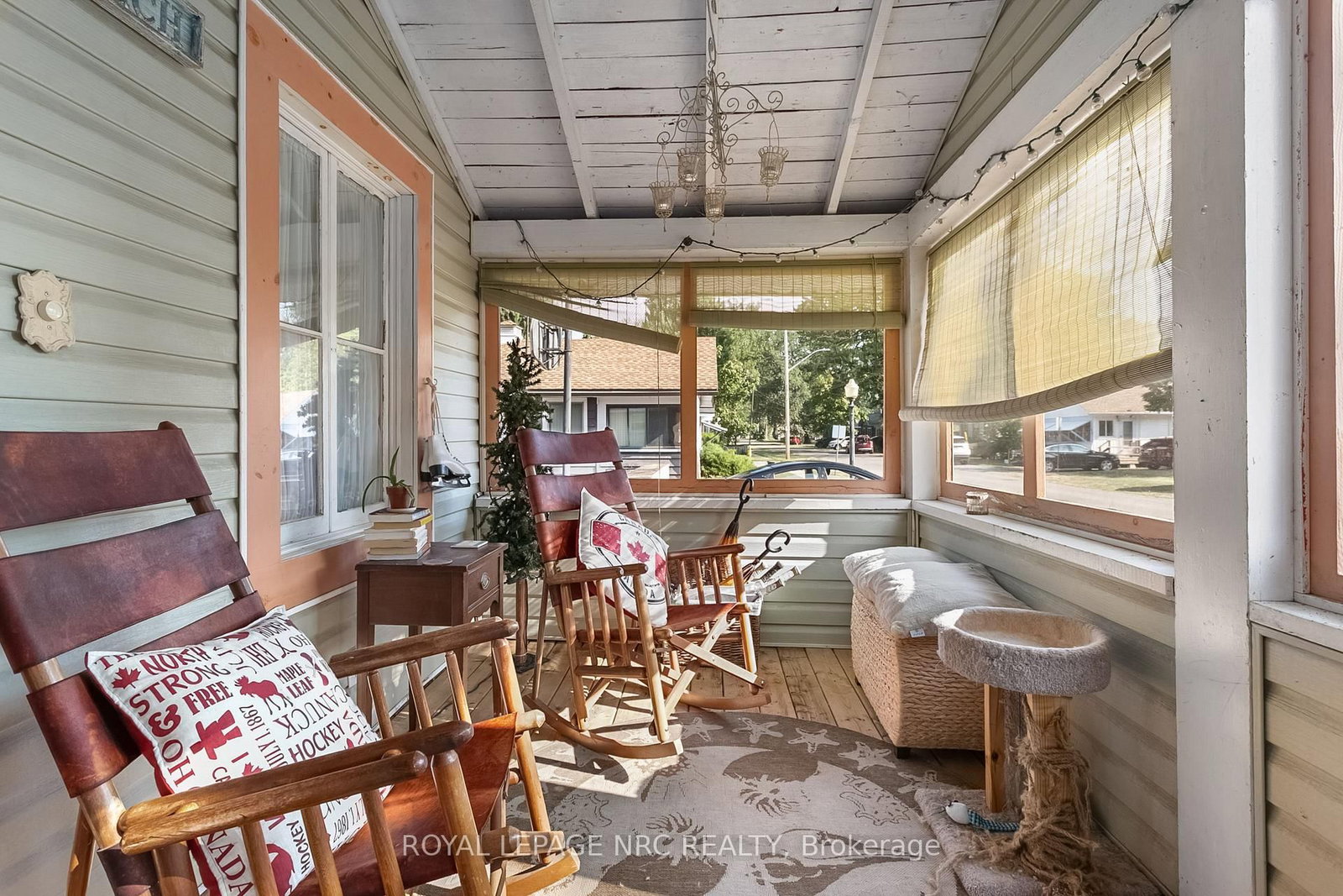 373 OAKWOOD Avenue • Fort Erie, ON photo 34