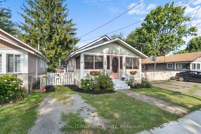373 OAKWOOD Avenue • Fort Erie, ON photo 4