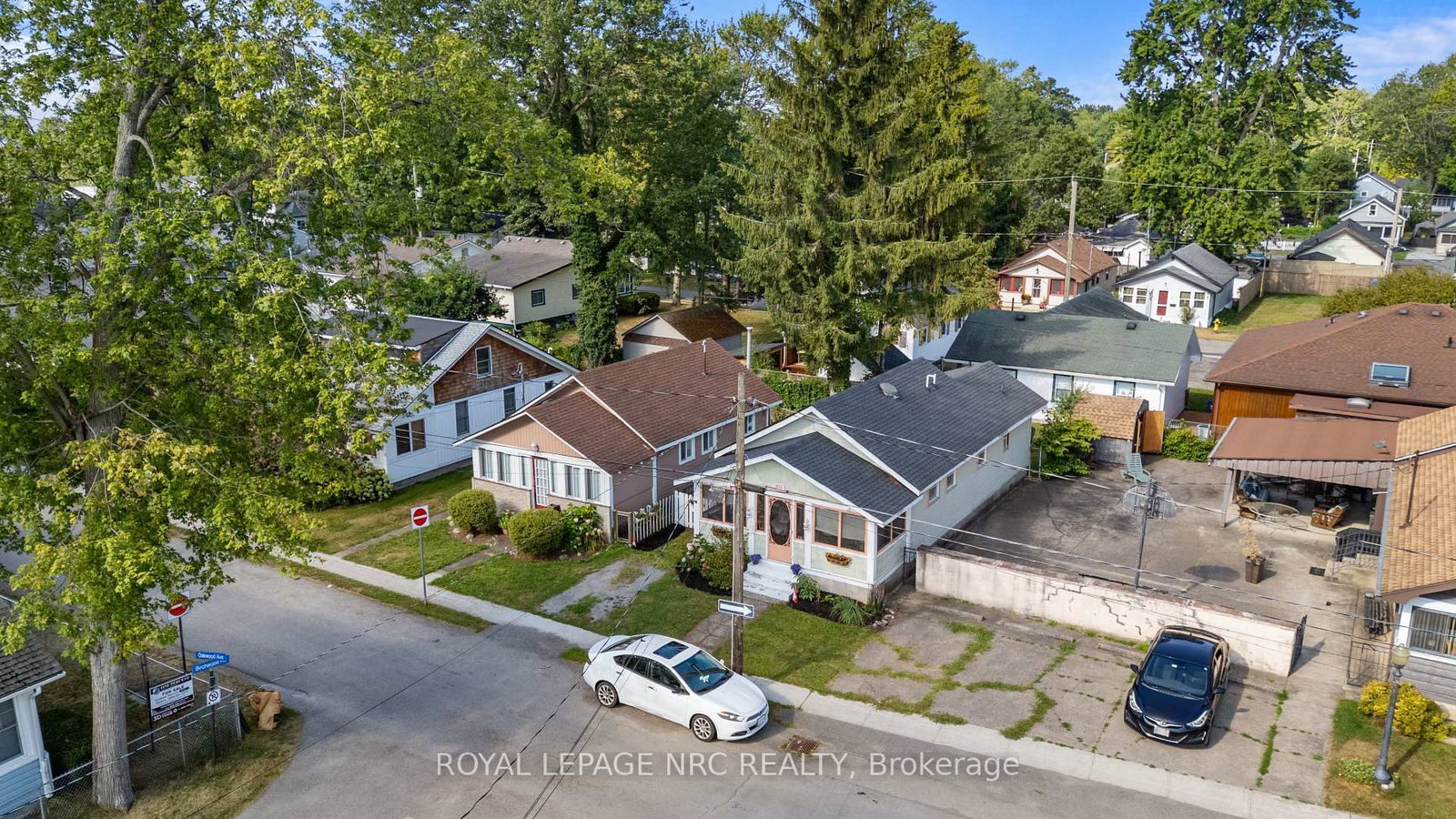 373 OAKWOOD Avenue • Fort Erie, ON photo 5