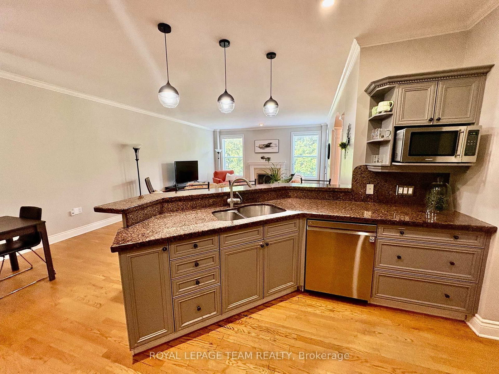 253 Berrigan Drive • Ottawa, ON photo 10