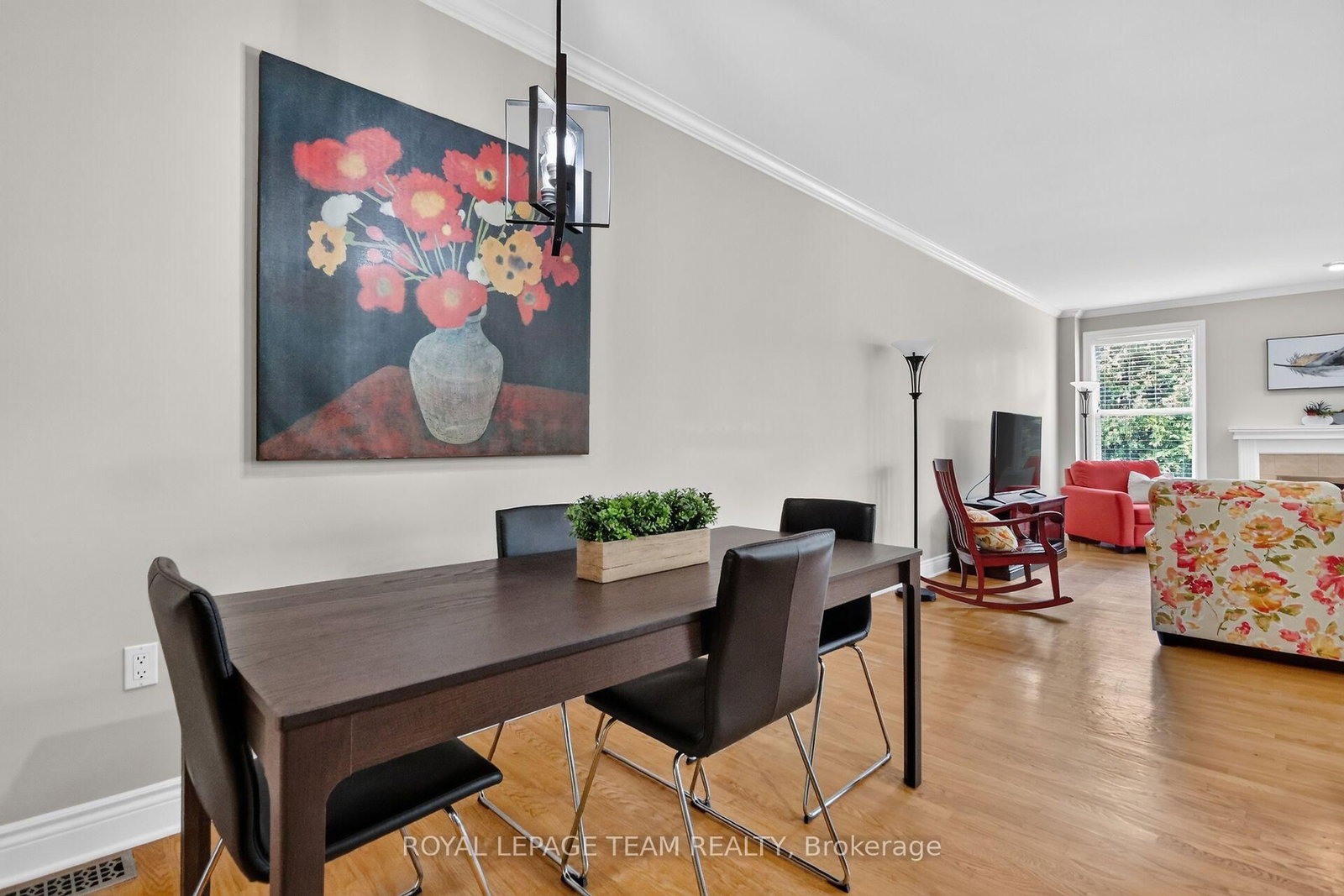 253 Berrigan Drive • Ottawa, ON photo 13