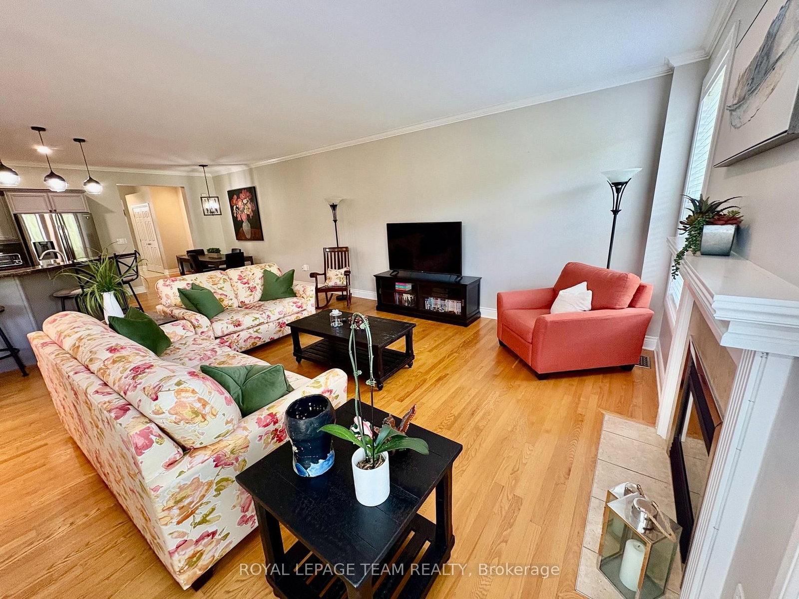 253 Berrigan Drive • Ottawa, ON photo 14