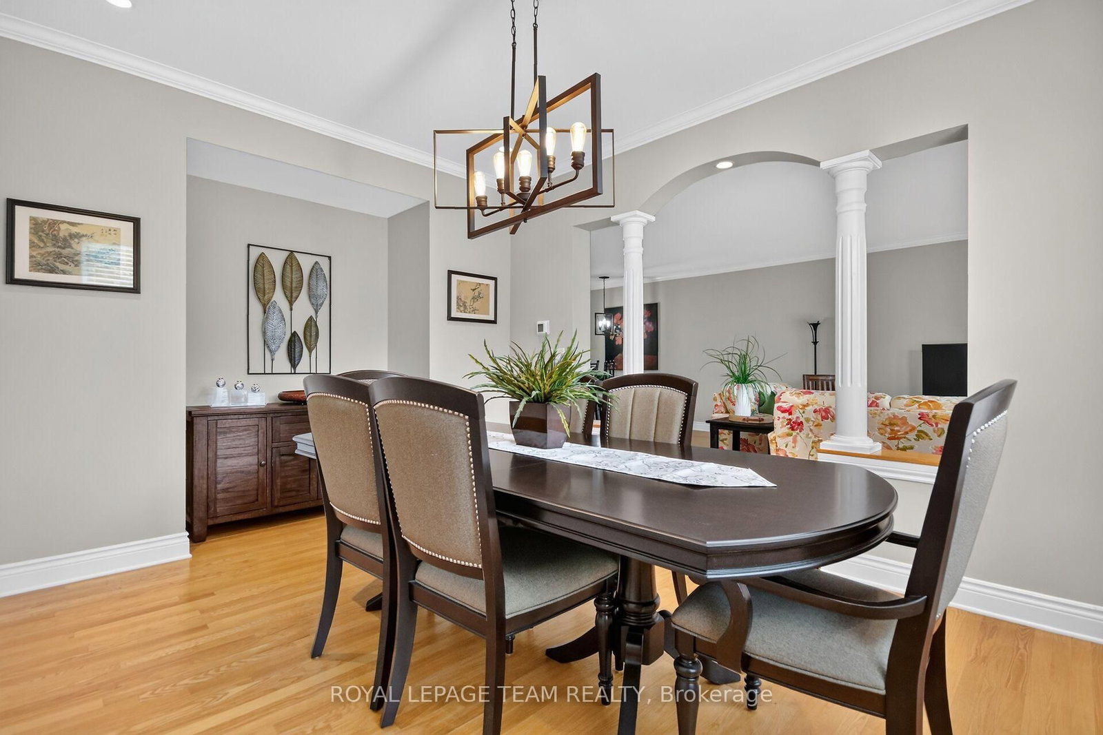 253 Berrigan Drive • Ottawa, ON photo 18