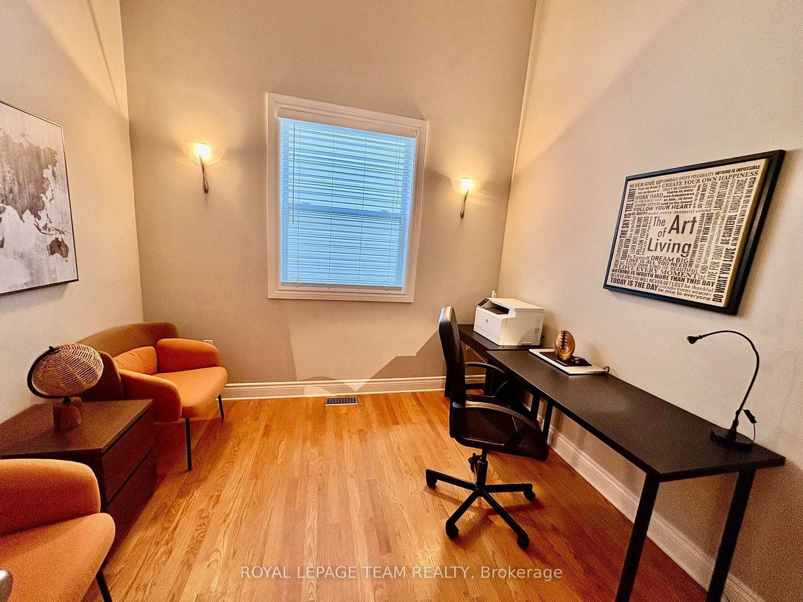 253 Berrigan Drive • Ottawa, ON photo 22