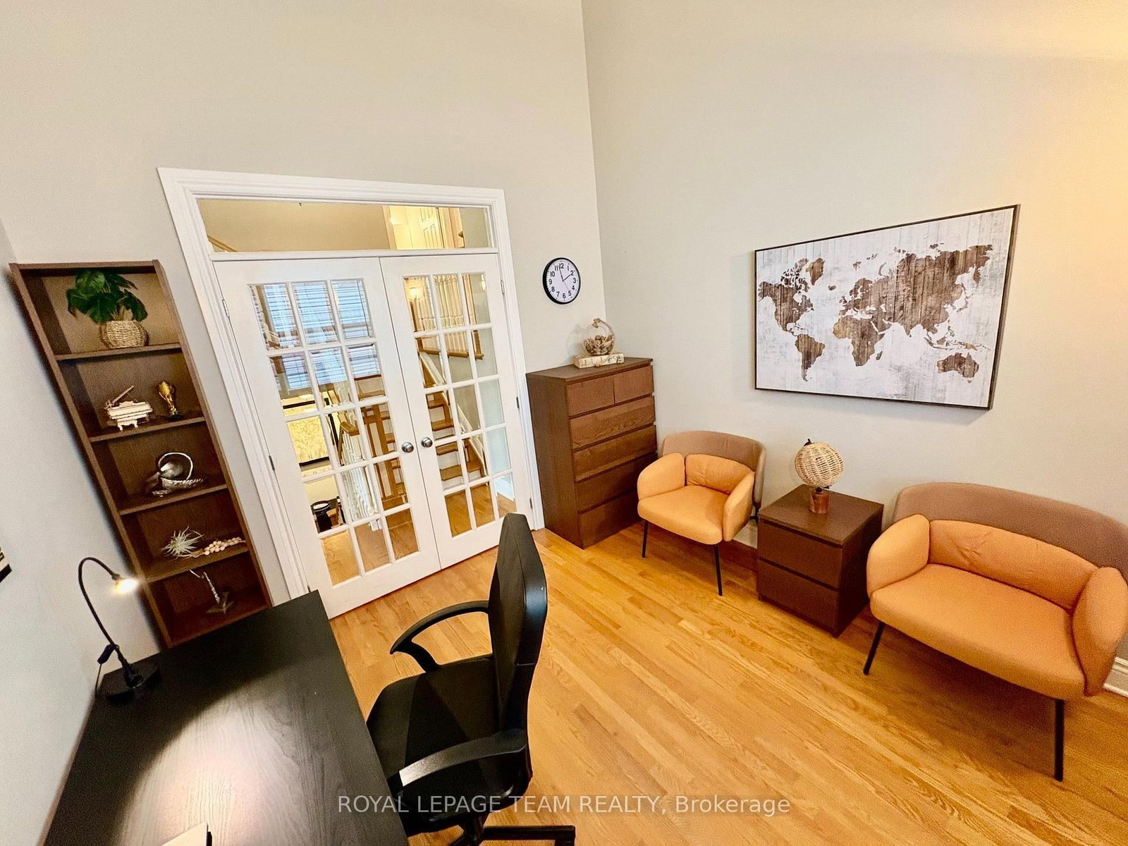 253 Berrigan Drive • Ottawa, ON photo 23