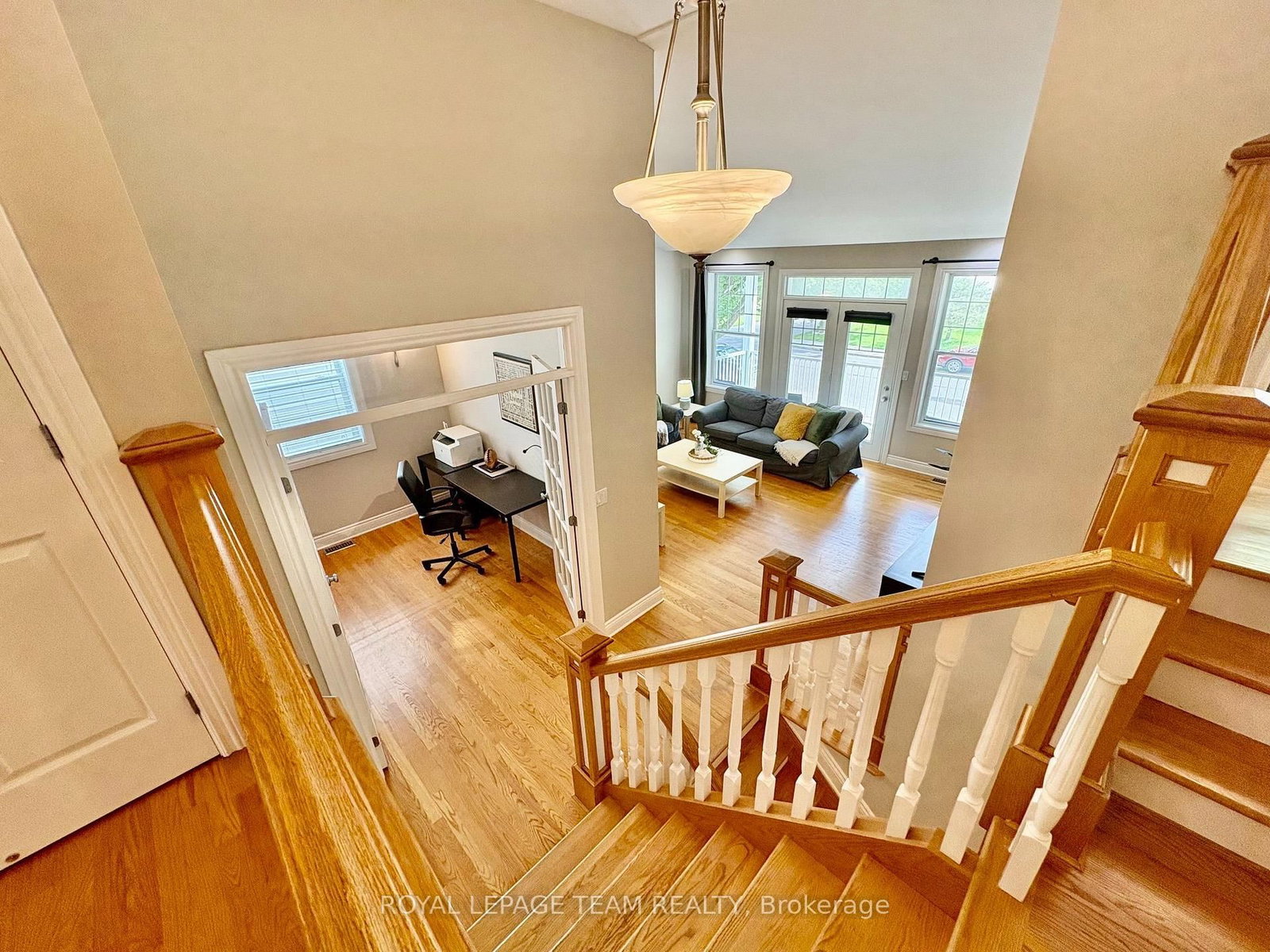 253 Berrigan Drive • Ottawa, ON photo 24