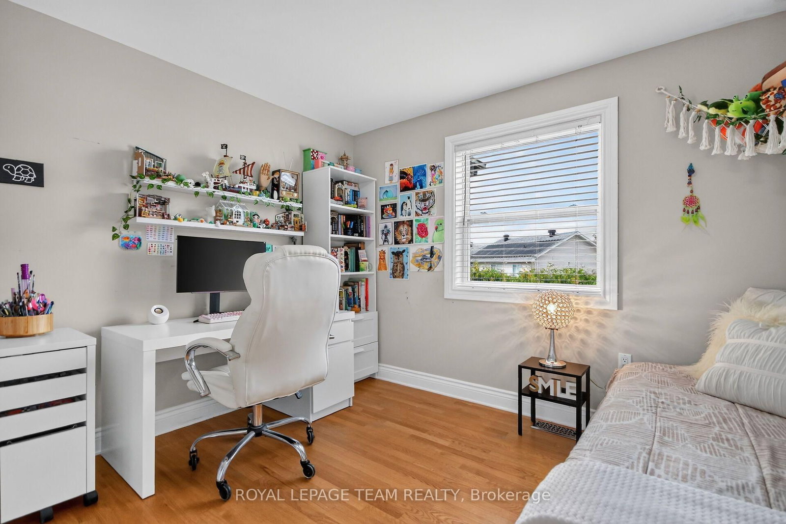 253 Berrigan Drive • Ottawa, ON photo 26