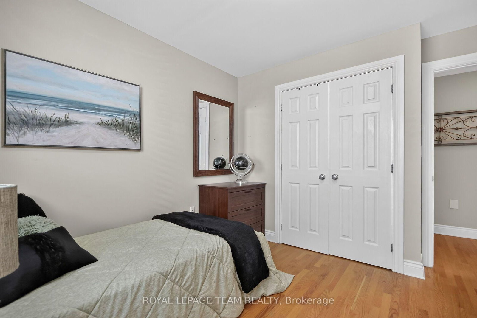 253 Berrigan Drive • Ottawa, ON photo 30