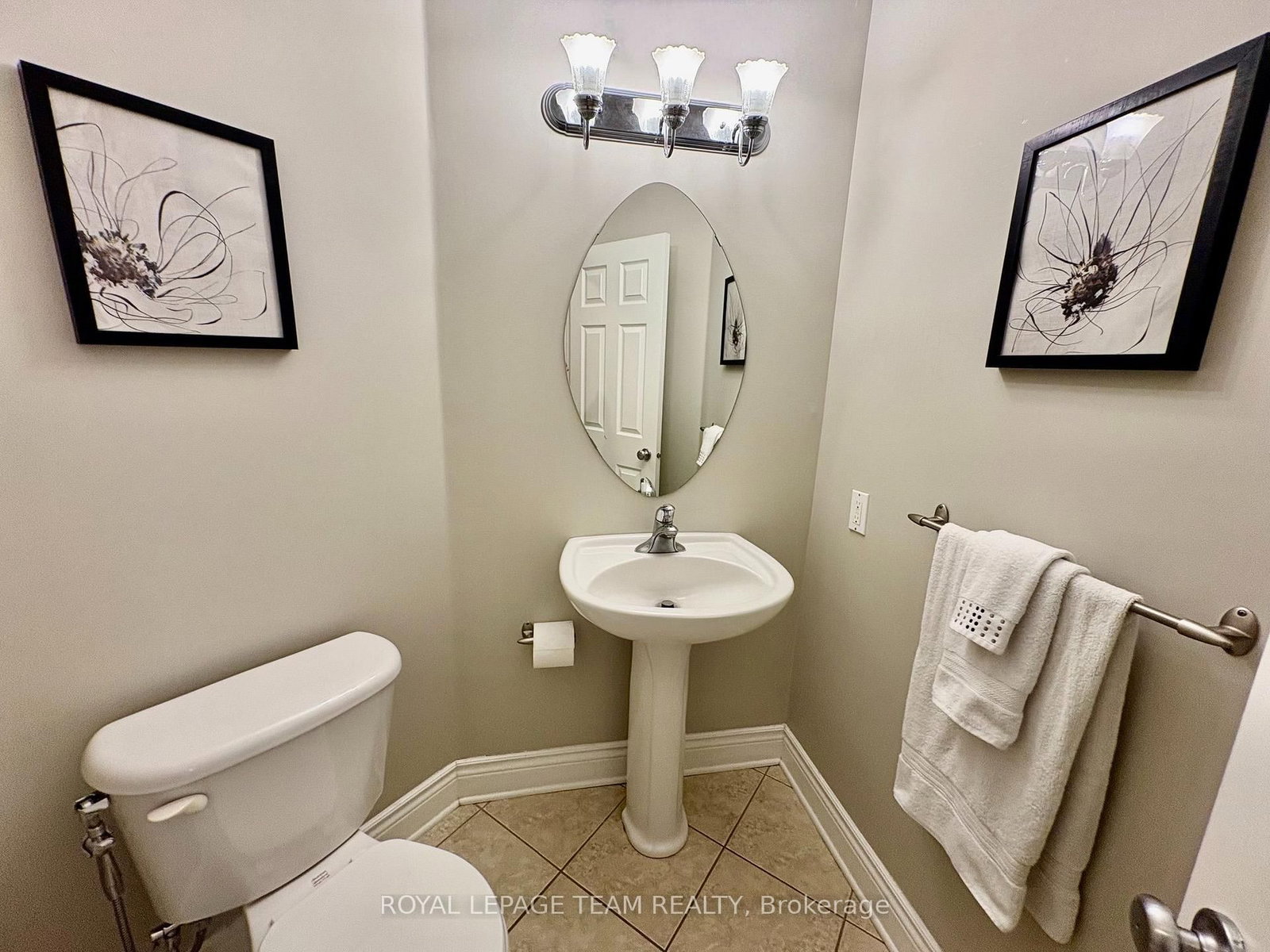 253 Berrigan Drive • Ottawa, ON photo 39