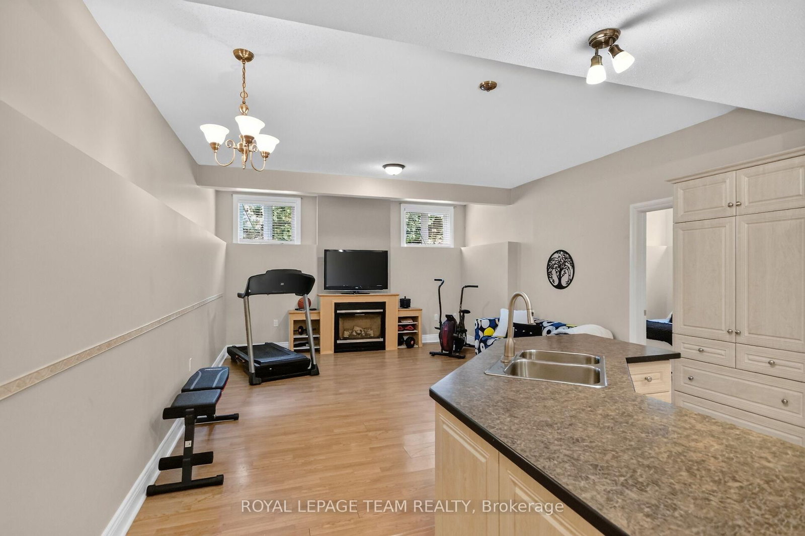 253 Berrigan Drive • Ottawa, ON photo 41