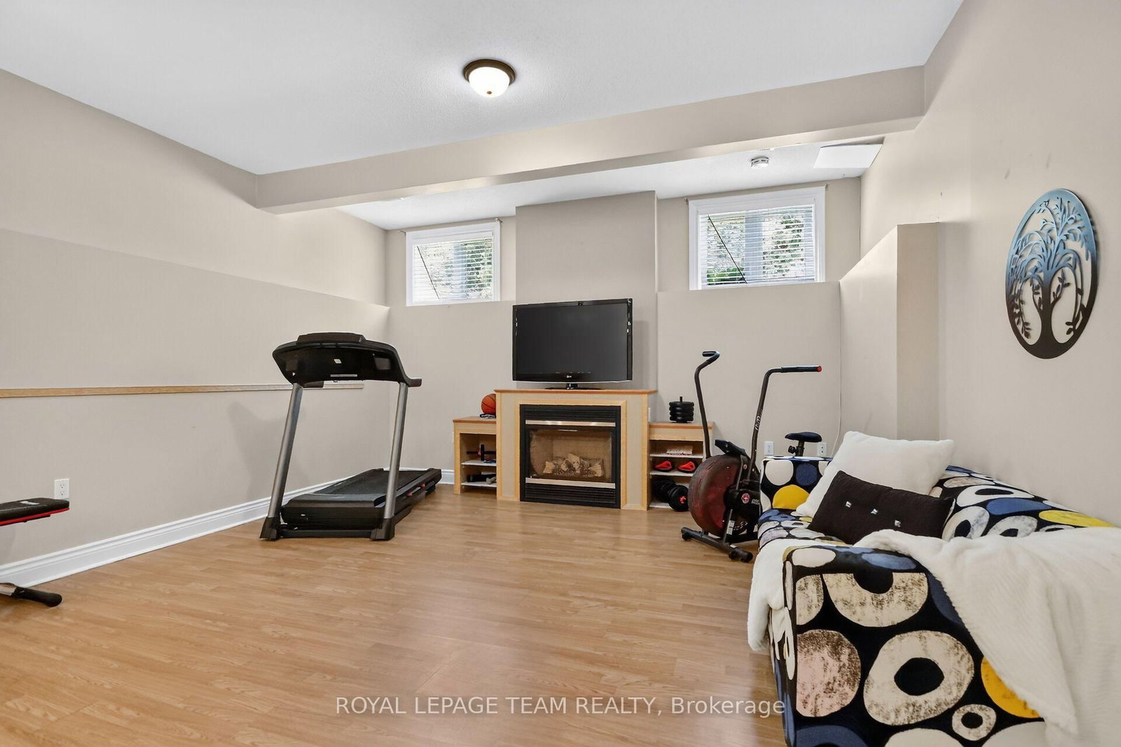 253 Berrigan Drive • Ottawa, ON photo 42