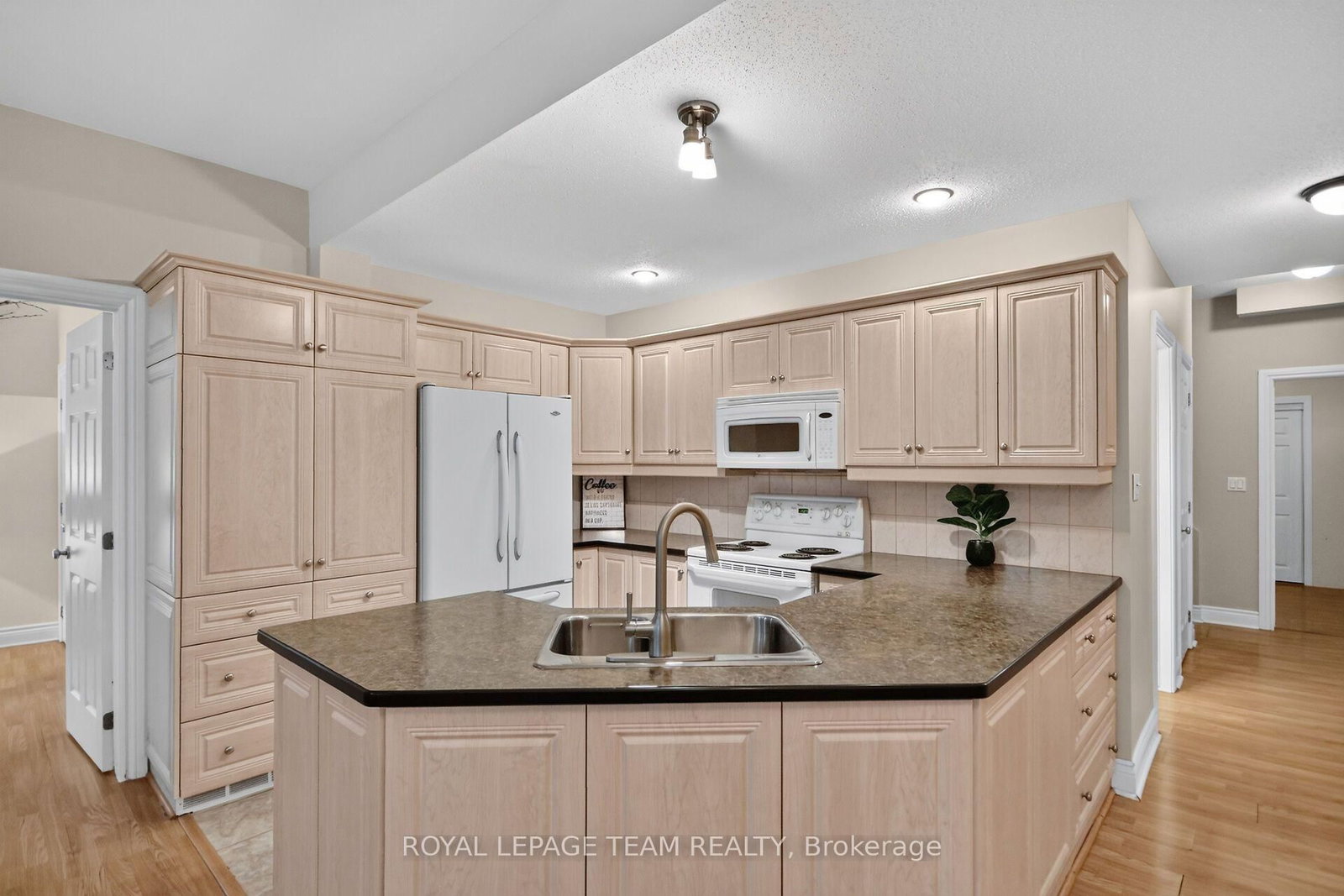 253 Berrigan Drive • Ottawa, ON photo 44