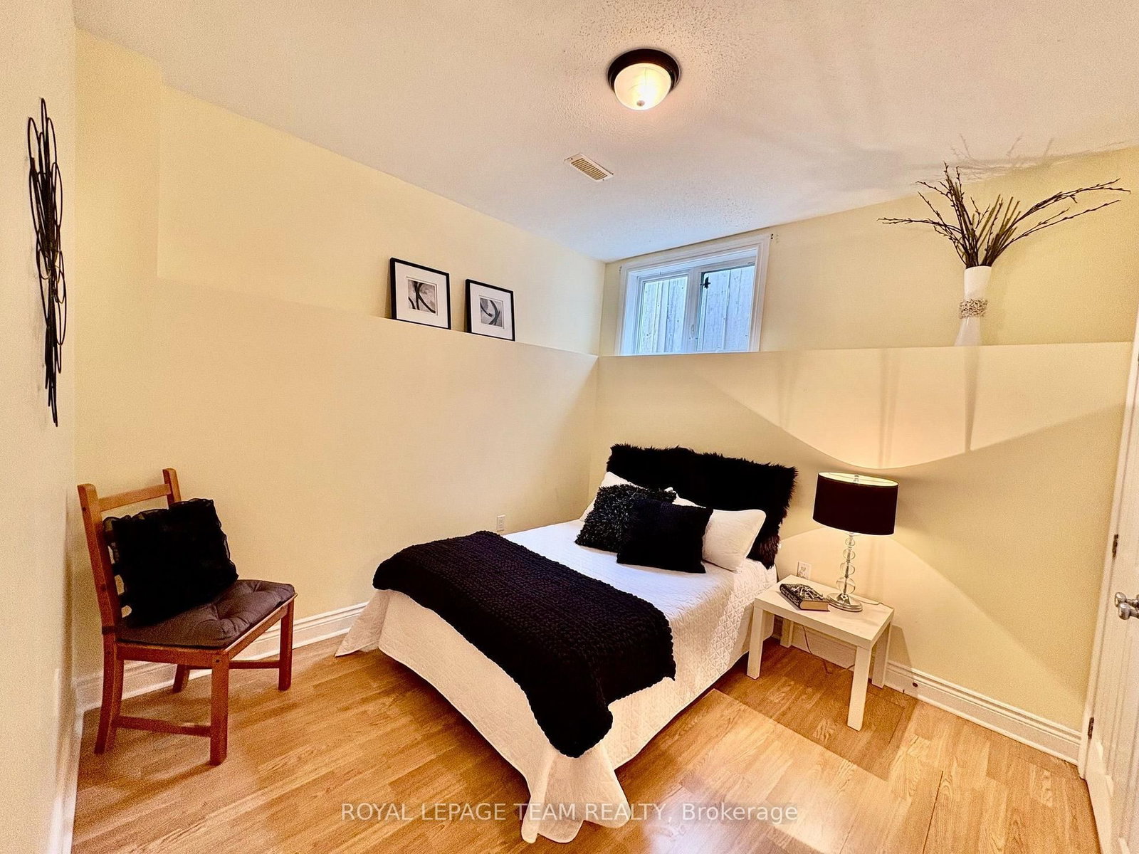253 Berrigan Drive • Ottawa, ON photo 46