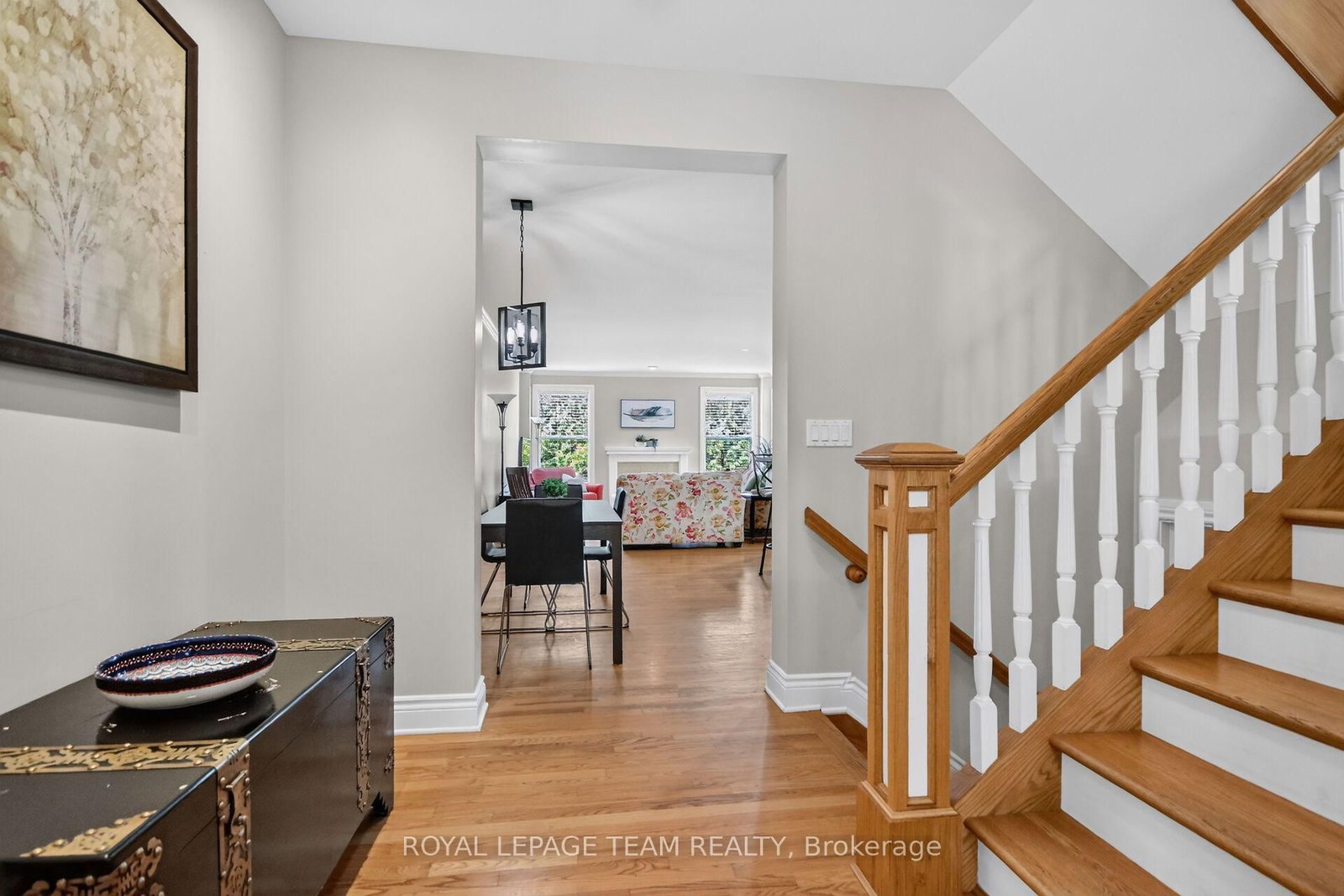 253 Berrigan Drive • Ottawa, ON photo 5