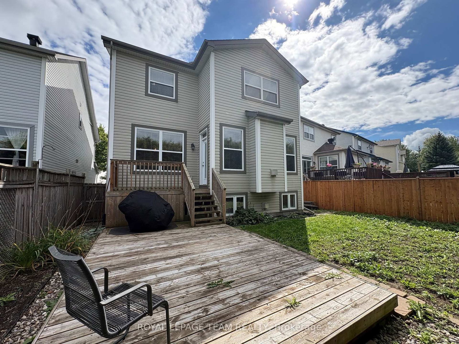 253 Berrigan Drive • Ottawa, ON photo 50