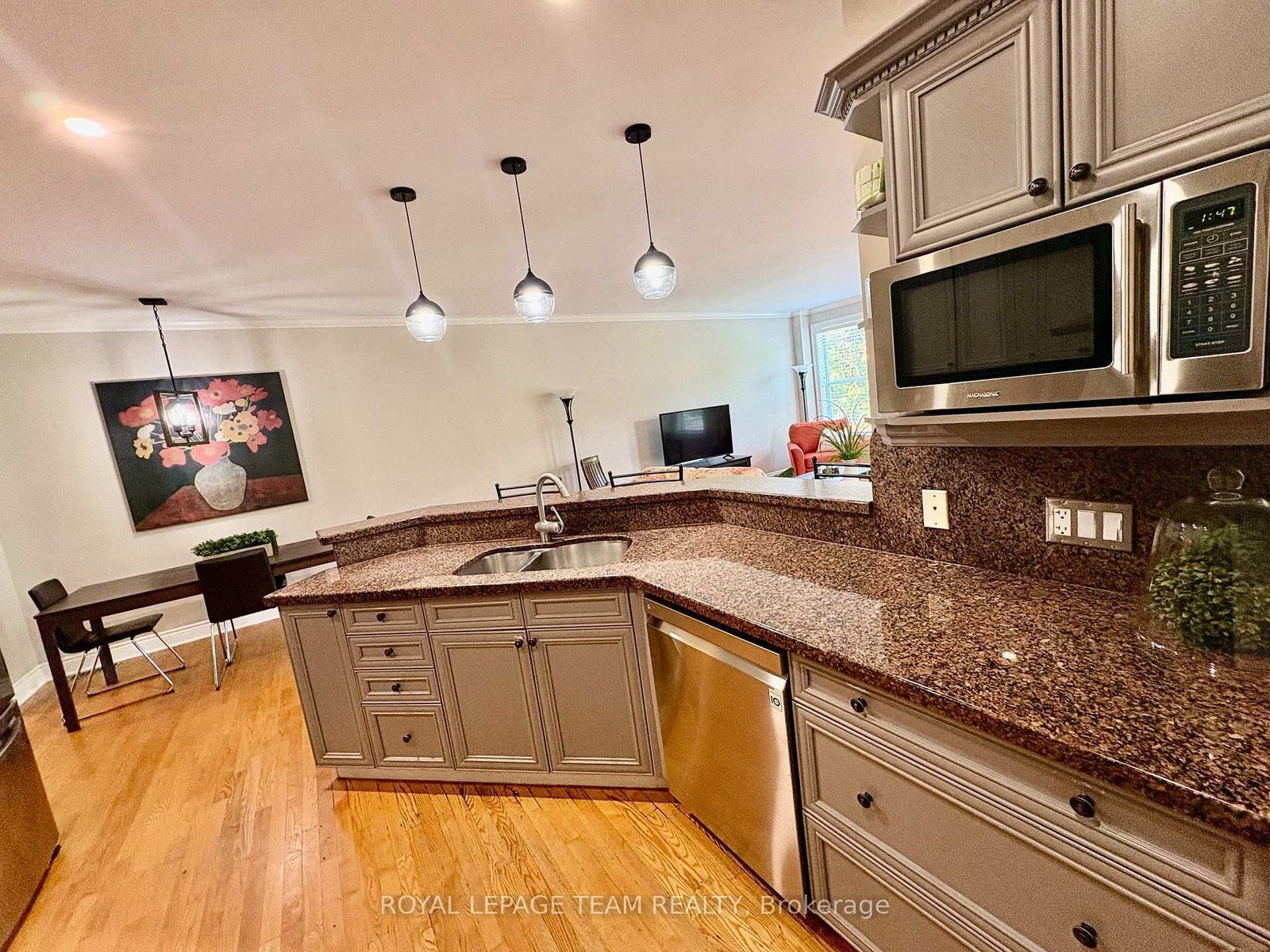 253 Berrigan Drive • Ottawa, ON photo 9