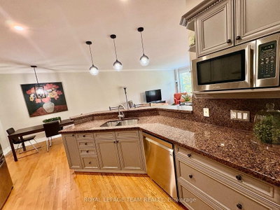 253 Berrigan Drive • Ottawa, ON photo 9