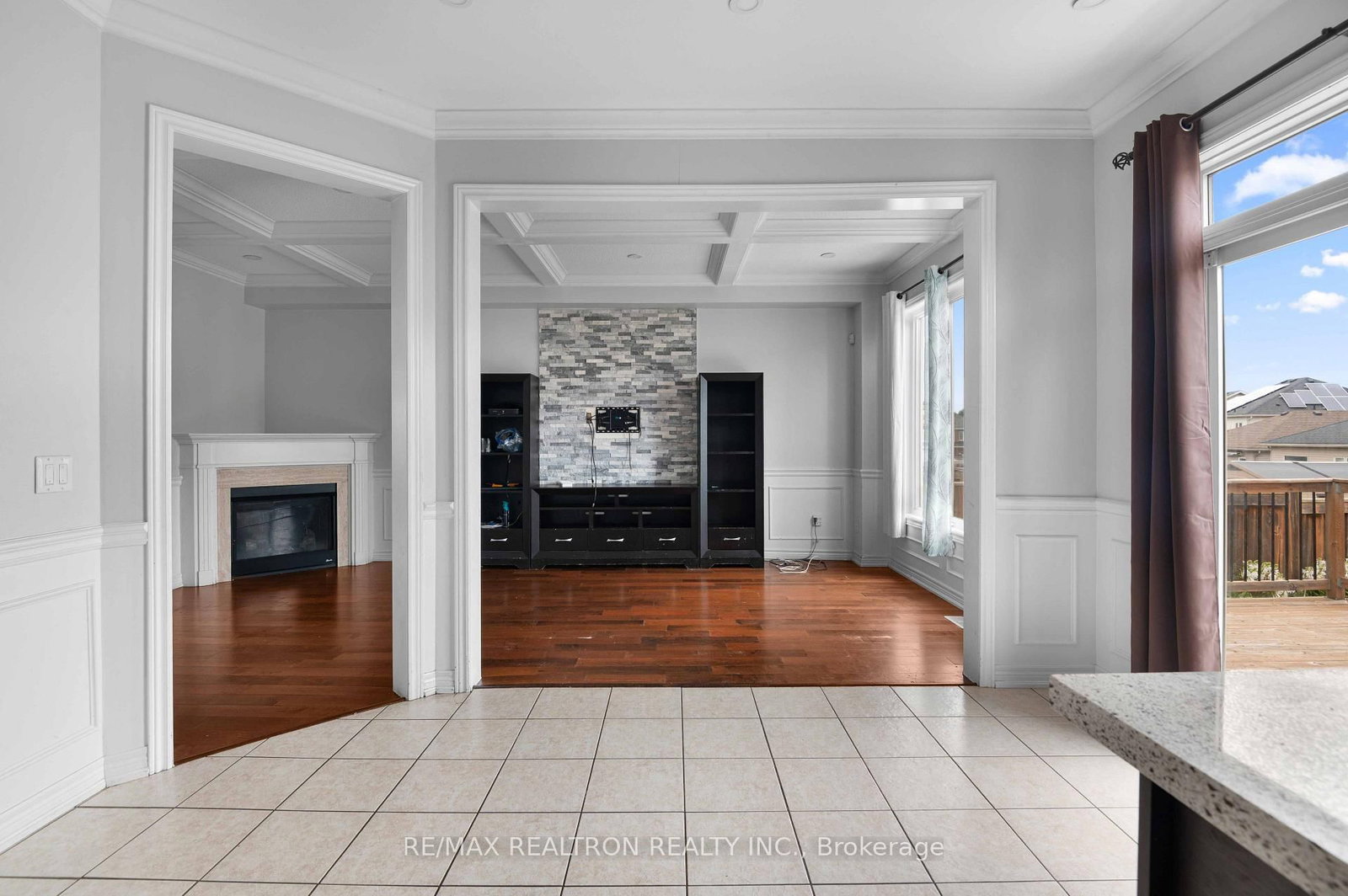 525 Brett Street • Shelburne, ON photo 10