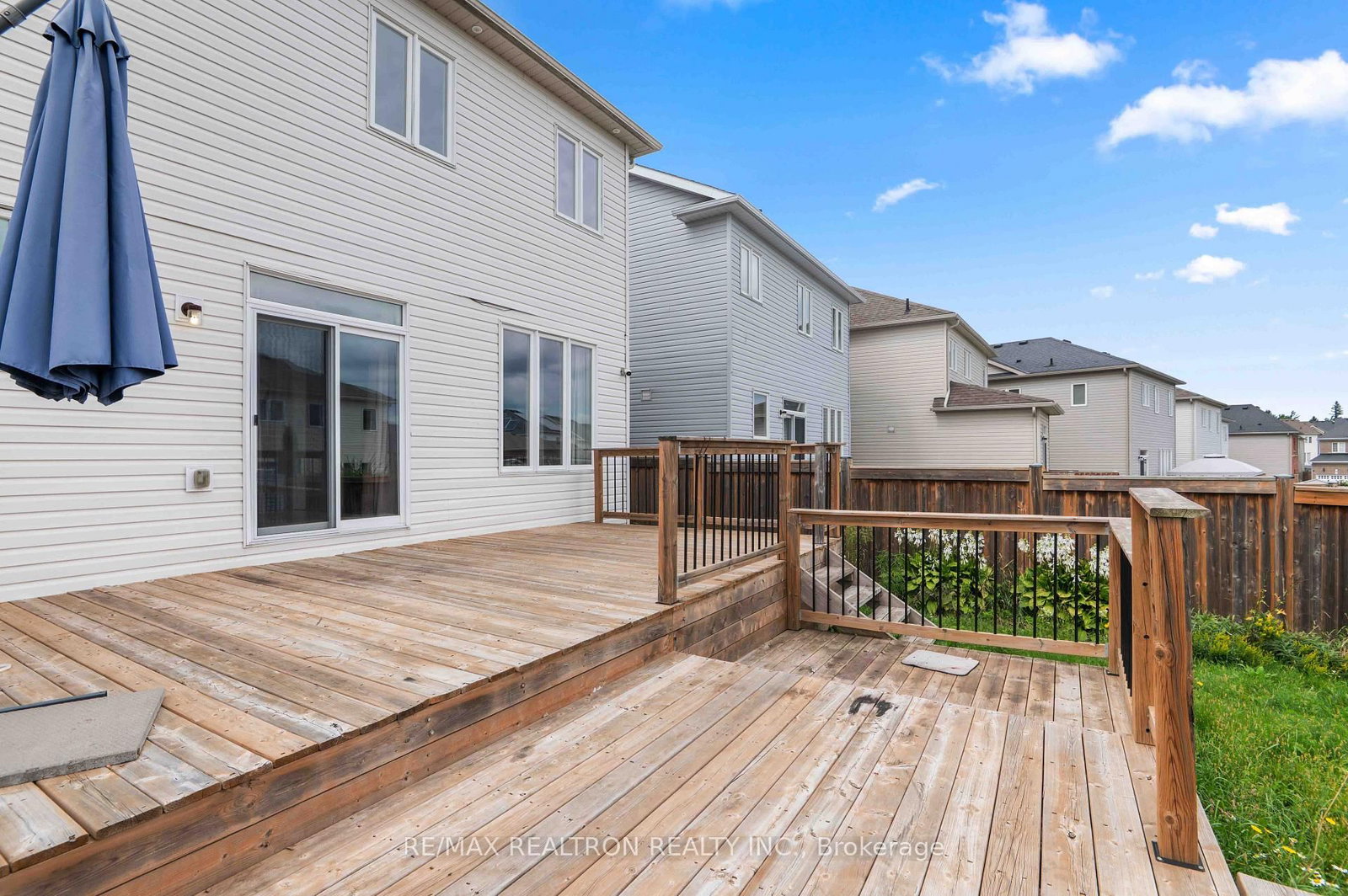 525 Brett Street • Shelburne, ON photo 12