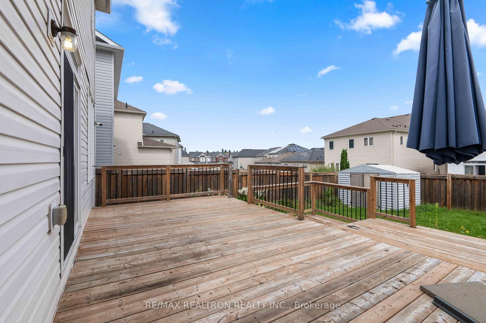 525 Brett Street • Shelburne, ON photo 13