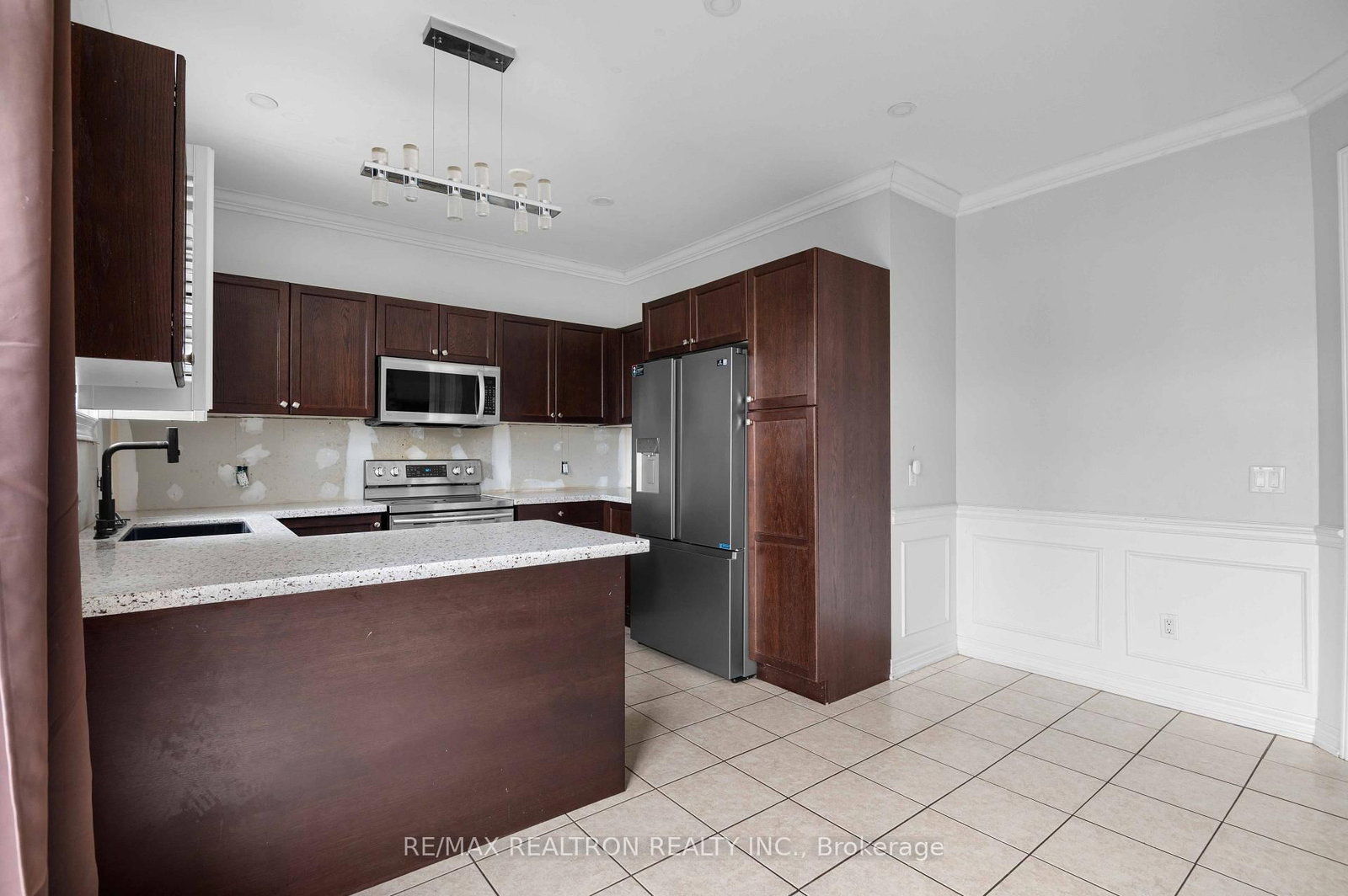 525 Brett Street • Shelburne, ON photo 14